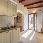 Bellavista Vacation Stunning Tavolara Sea View Terrace Dom wakacyjny *