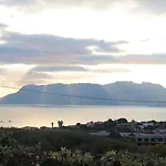 Bellavista Vacation Stunning Tavolara Sea View Terrace
