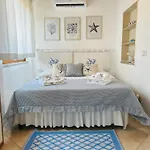 Holiday home Bellavista Vacation Stunning Tavolara Sea View Terrace