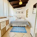 Bellavista Vacation Stunning Tavolara Sea View Terrace *