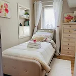 Bellavista Vacation Stunning Tavolara Sea View Terrace Dom wakacyjny Olbia