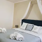 Bellavista Vacation Stunning Tavolara Sea View Terrace * オルビア