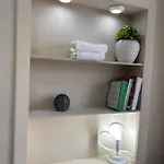 Bellavista Vacation Stunning Tavolara Sea View Terrace Olbia