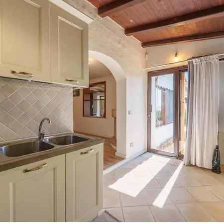 Bellavista Vacation Holiday home *