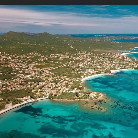 Bellavista Vacation Holiday home *