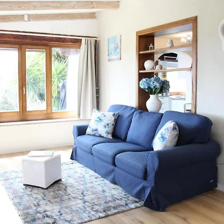 Holiday home Bellavista Vacation