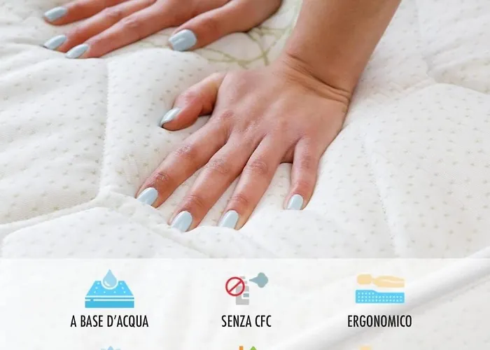 Bellavista Stunning Tavolara Sea View Terrace *