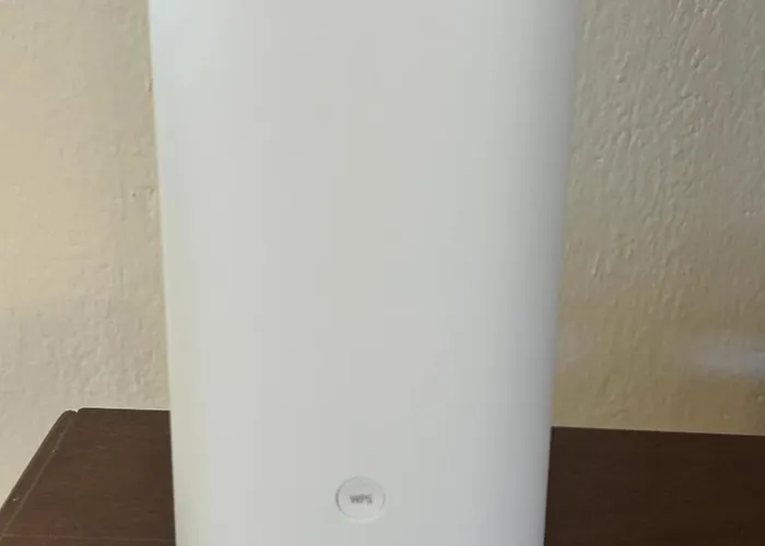 Bellavista Stunning Tavolara Sea View Terrace Olbia