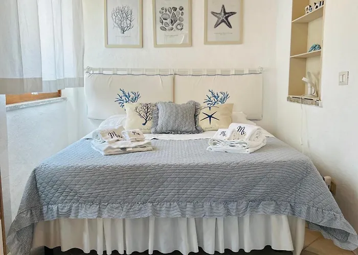 別荘 Bellavista Vacation